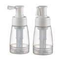 180ml Plastic Powder Sprayer with Bottle for Baby (NB253)